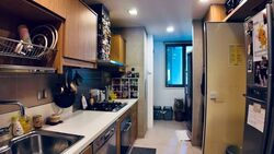 The Berth By The Cove (D4), Condominium #588146531